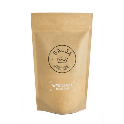 Wybielacz do ubrań, 600 g, BALJA