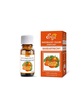 Olejek Mandarynkowy, 10 ml (1)
